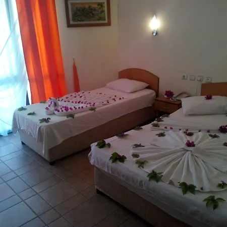 Art Hotel