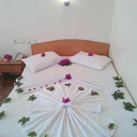 Art Hotel